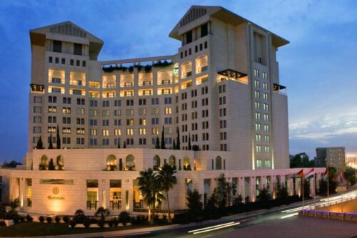 photo-sheraton-al-nabil-hotel-amman-87